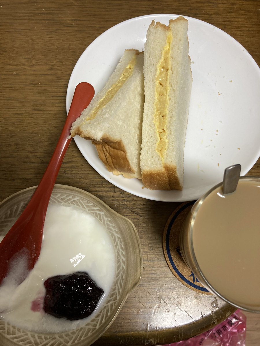 まさるんルン tweet media