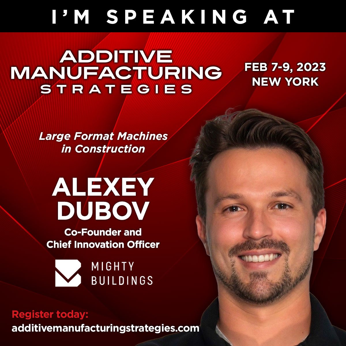 Alexei Dubov tweet media