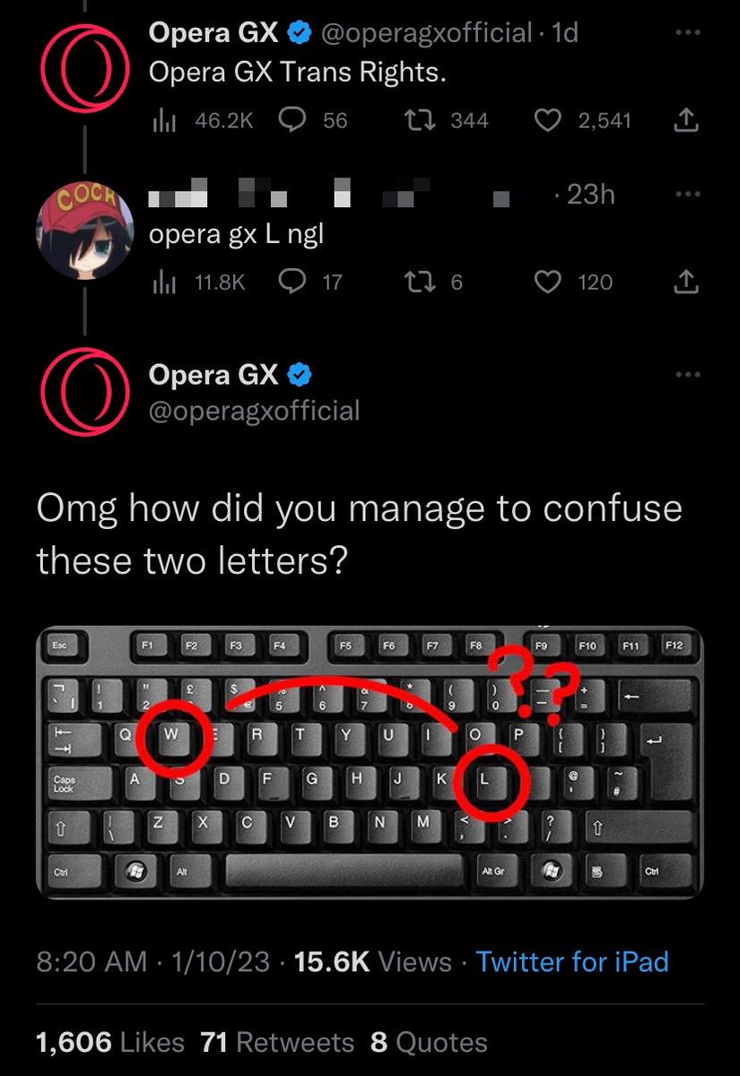 Memes from my.. tweet media