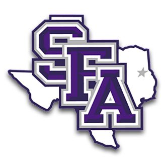 Davis Football was busy talking about the Falcon Football players today on campus. Great coaches and recruiters here to visit. We are available 24/7 to talk about Davis players. #Flyboyz
