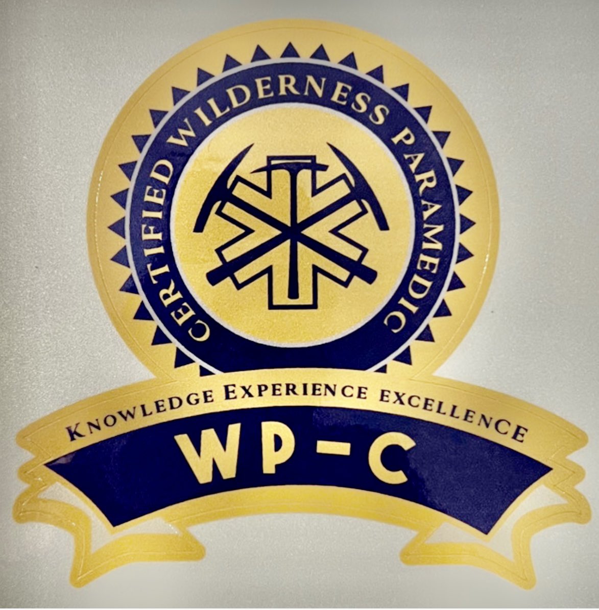 #00045 This was a really good, challenging, exam. I am thankful for the opportunity to have been a beta test taker.  <a href="/IBSCert_/">IBSC_Certification</a>