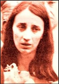 Durante el ataque, los hijos del matrimonio Gay fueron rehenes. Patricia Gay nunca pudo superar el trauma de ver morir a sus padres. Ella y su hermano quedaron al cuidado de su abuela. Luego de varios intentos de suicidio, se tiró de un 7mo piso en el 93.