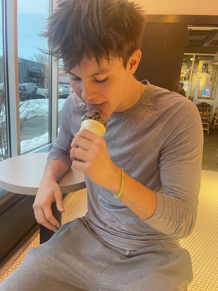 Ryan Donohue tweet media