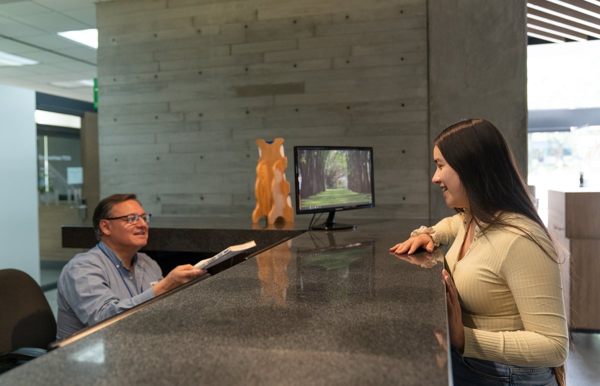 ¡Evita multas en tus préstamos de la biblio! Conoce las nuevas condiciones de préstamo aquí: biblio.iteso.mx/condiciones-de…