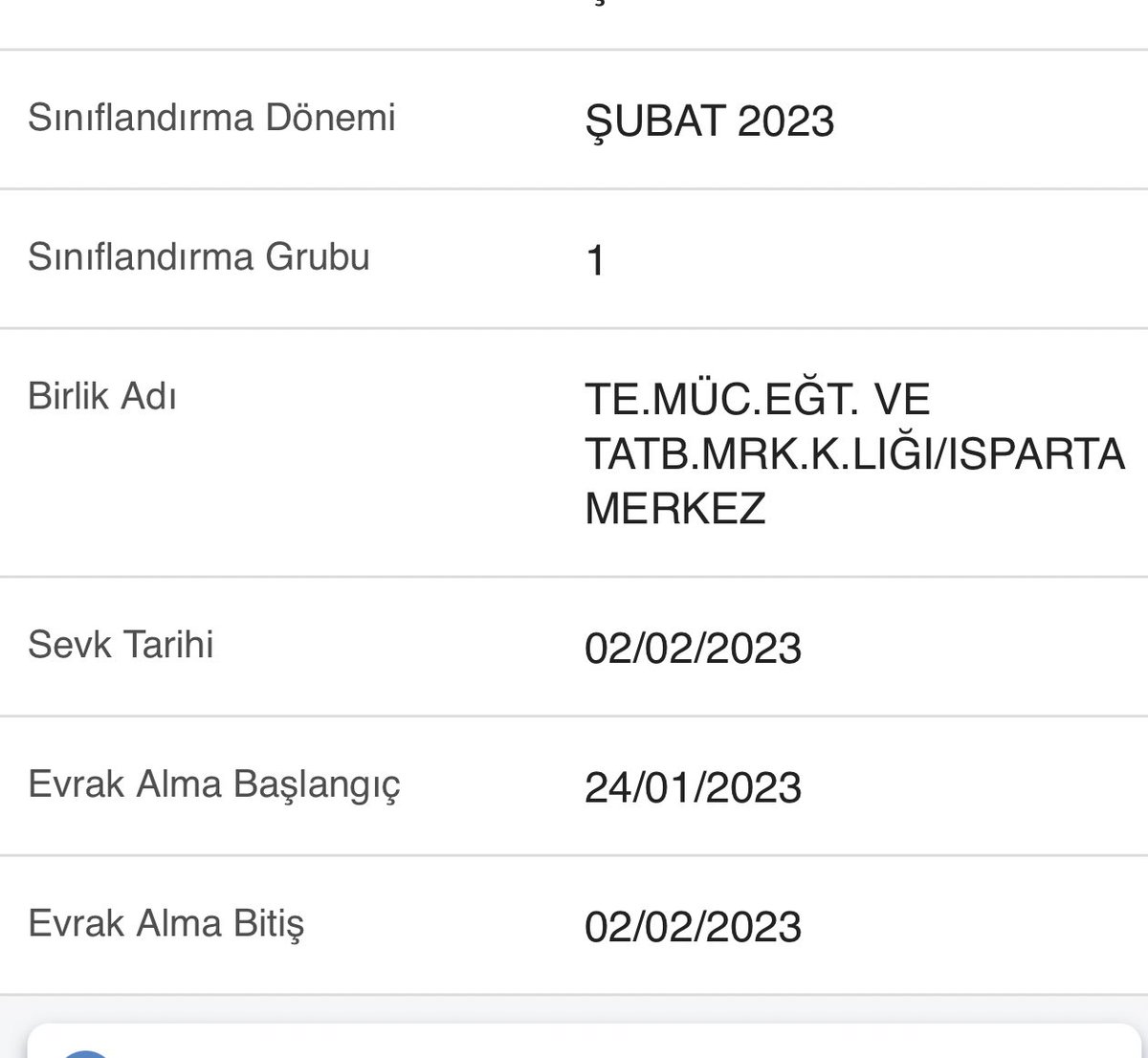 Terörle mücadeleyi de bedelini ödeyerek yapacaz