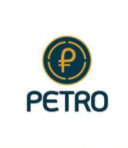 El #1oct de 2018 fue el lanzamiento oficial de la Blockchain de El Petro, consolidando a nuestro criptoactivo soberano como punta de lanza para la lucha contra la hegemonía económica mundial.

#APP #18Ene
#BastaDeTerrorismoEconómico