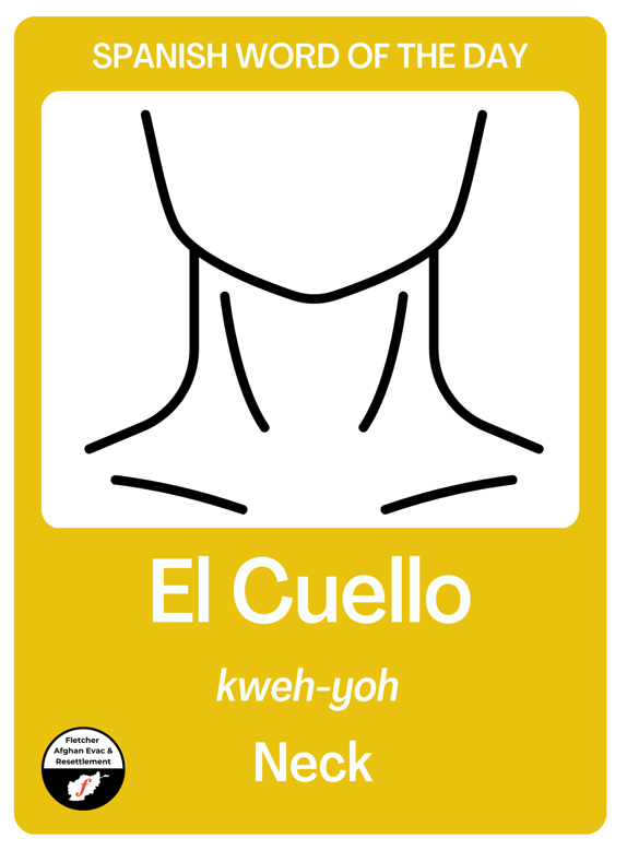 FAER Afghan Evacuation Group tweet media