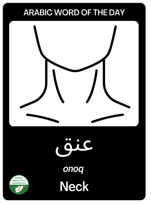 FAER Afghan Evacuation Group tweet media