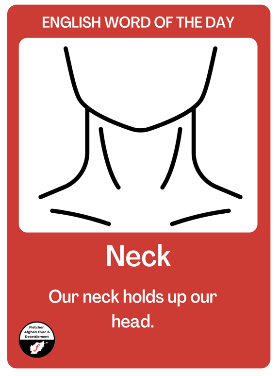 FAER Afghan Evacuation Group tweet media