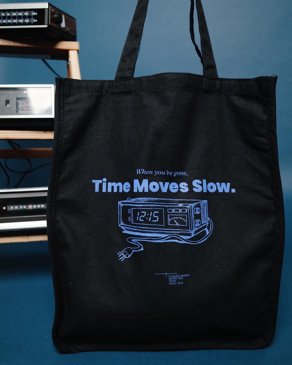 claudine tweet media