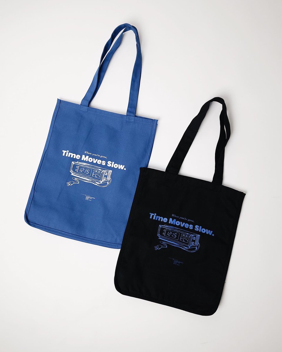 claudine tweet media