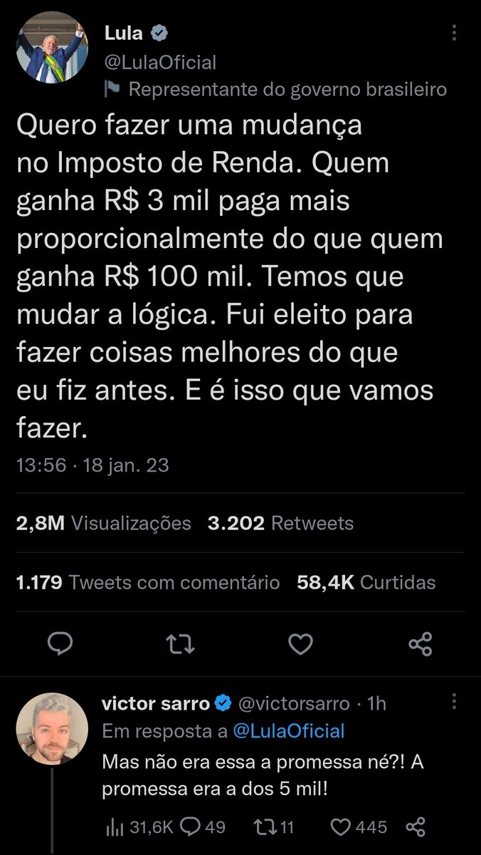 luhmarvila's tweet photo. Manerin https://t.co/v52sop7CwG