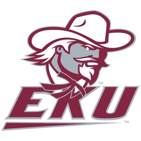 Blessed to receive my first D1 offer from Eastern Kentucky University! @Cox83Caleb @Mansell247 @JeremyO_Johnson @FootballRome @RecruitGeorgia