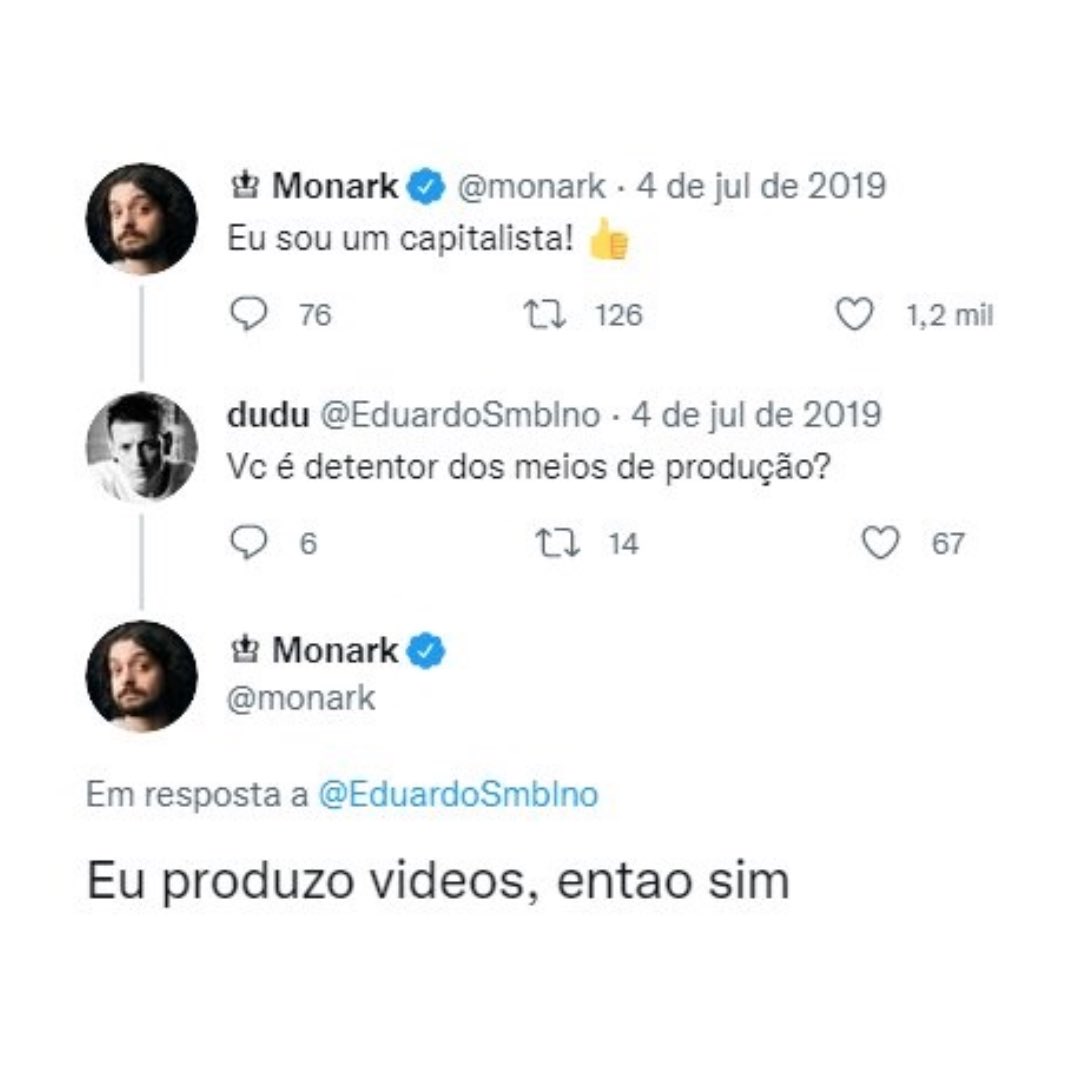 Flow Fora de Contexto OFlowSe - Aparentemente Mario