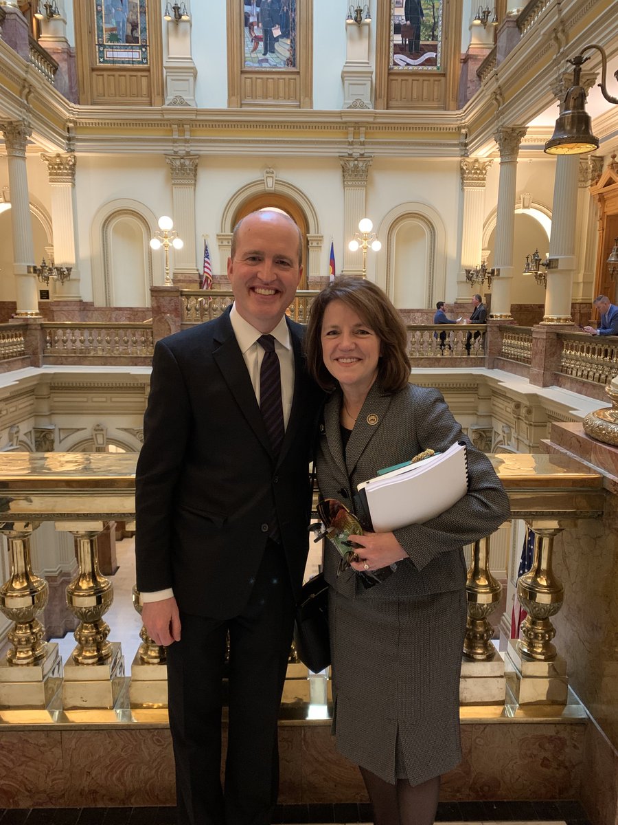 Shannon Bird tweet media