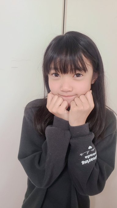 Twitterのコスプレ画像19