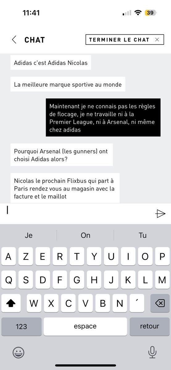 Minereau Nicolas tweet media