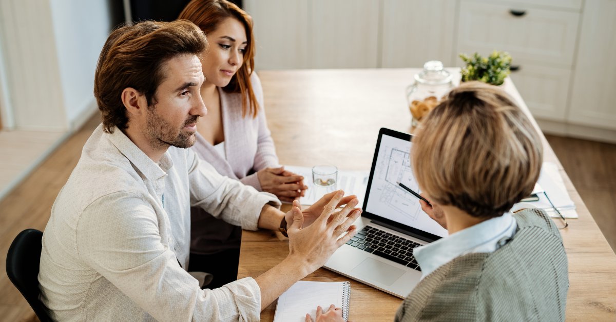 Gallagher_AUS's tweet image. Businesses in the ACT should be aware insurance cover for fines imposed as a result of workplace health and safety breaches has been removed.
ajg.com/au/news-and-in…
#businessliabilityinsurance #WHSpenalties #insuranceAUS #Gallagher