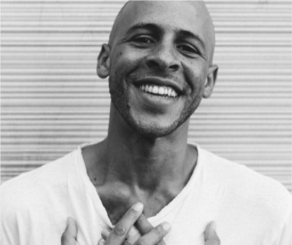 UCLA World Arts and Cultures/Dance tweet media