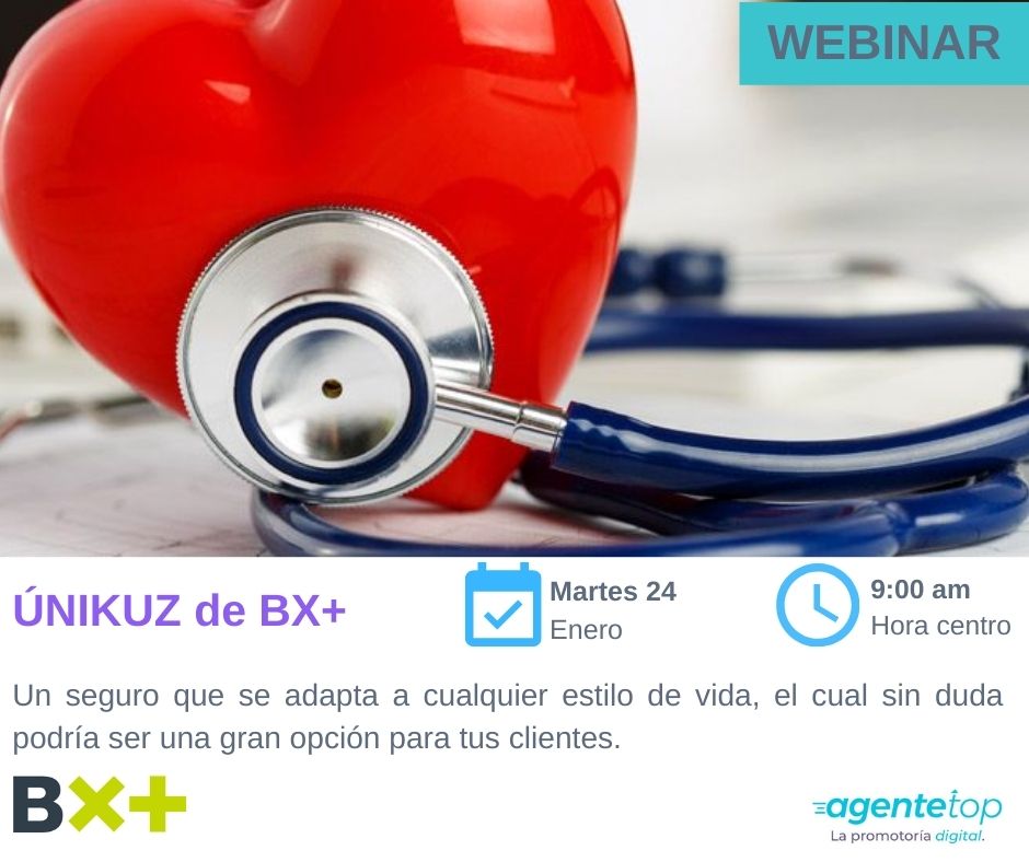 AgenteTopMx's tweet photo. Liga de registro: https://t.co/8vaYyejzAn https://t.co/CWm1kDIpEf