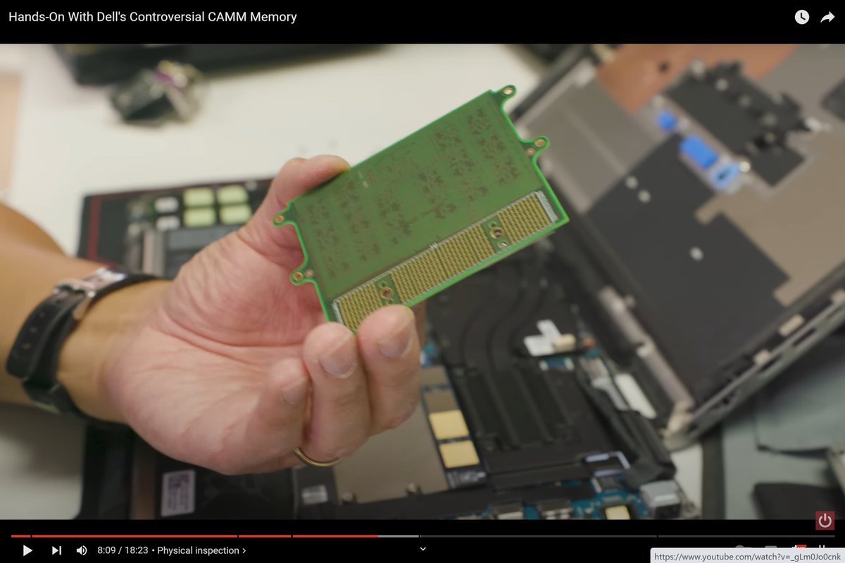 OGAWA, Tadashi on Twitter: 