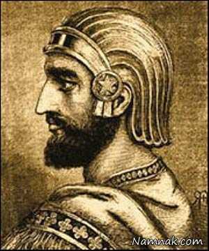 Anunnaki126's tweet photo. #من_وکالت_میدهم و به کوری چشم انگلیس و فرانسه و تمام گلوبالیست های دنیا، در ایران دوباره شاهنشاهی زنده می‌شود.
#پهلوي https://t.co/pbAhwxhJZP