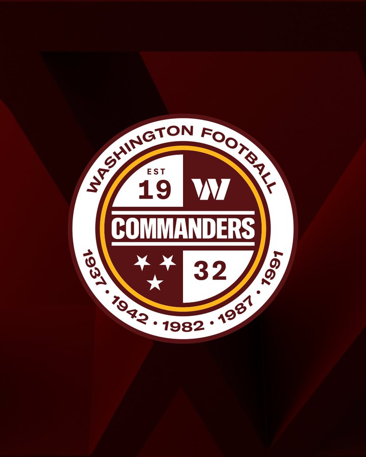 OberDare's tweet image. Alright #CommandersTwitter it is time for us to #BuildTheBrigade! We need to bring it in, #FormUp and #SaluteTheCommanders.