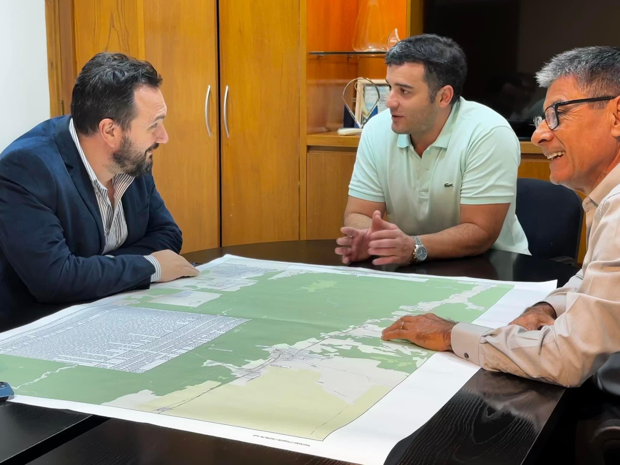 FmyjgVnWQAIxFbs?format=jpg&name=large