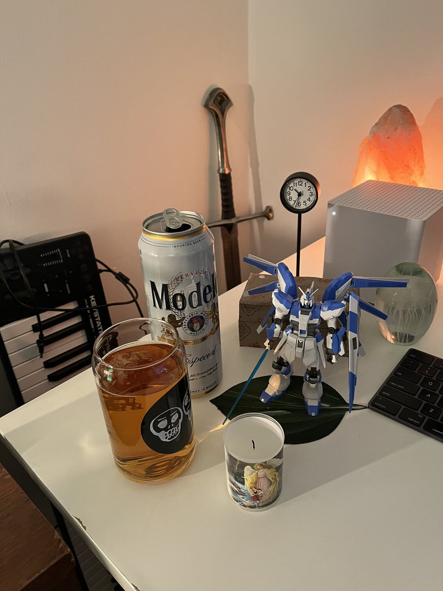 typicoyle's tweet photo. Biblically accurate https://t.co/PIOwDKLT2X