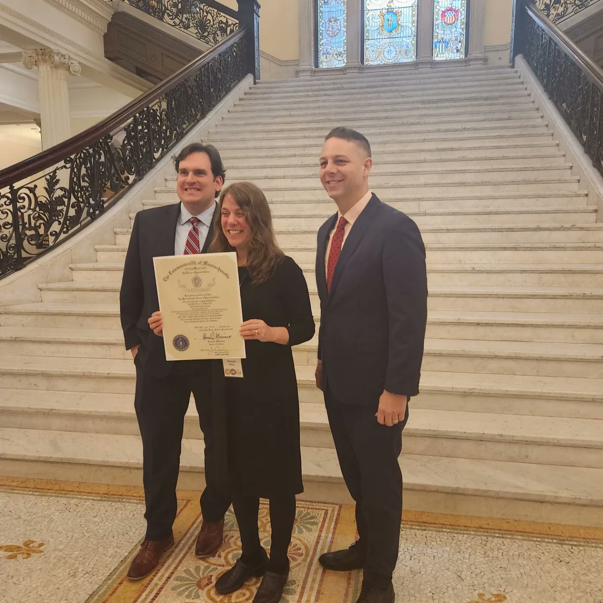 Marcella Pixley tweet media