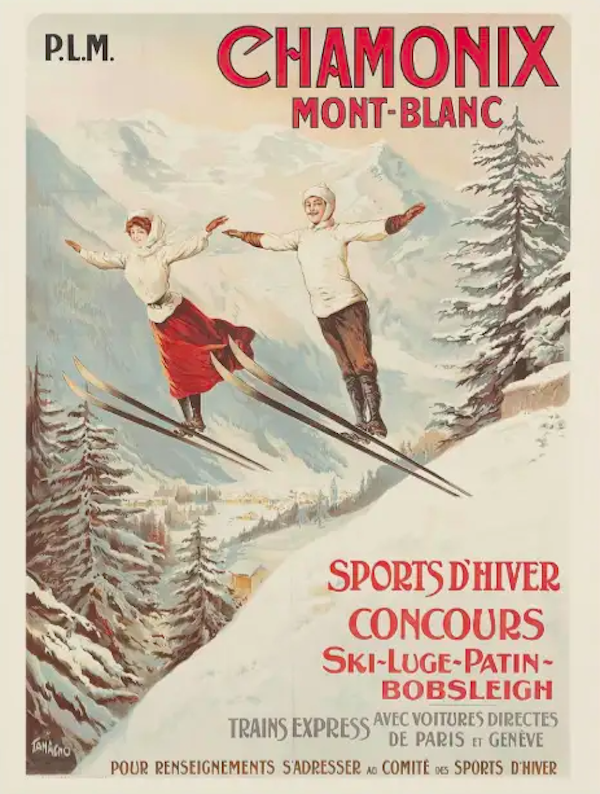 Swick_Wines's tweet photo. NEW! "Aprés Ski" Club Release ⛷️ - https://t.co/o30w5p2B00 https://t.co/eZ15vBIxNM