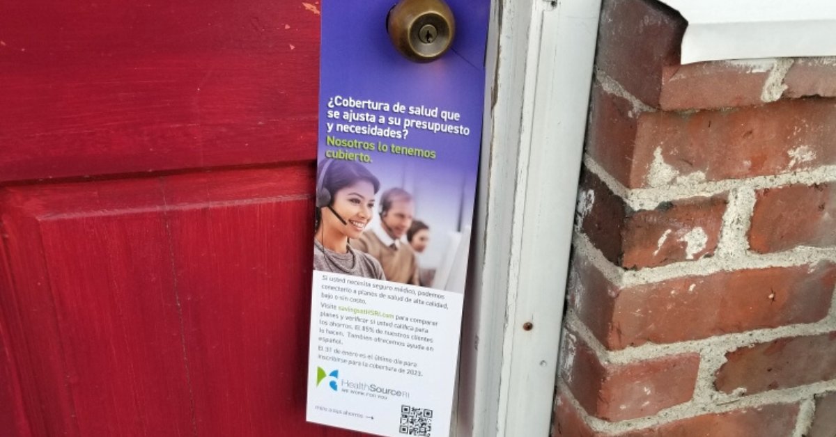 allovermedia's tweet photo. OOH - Music to our ears, around the neighborhoods!
.
.
.
.
.
marketing - advertising - doortodoor https://t.co/bUNU9J1rzl