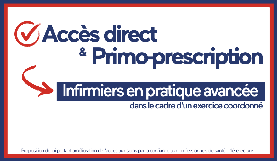 Stéphanie RIST tweet media