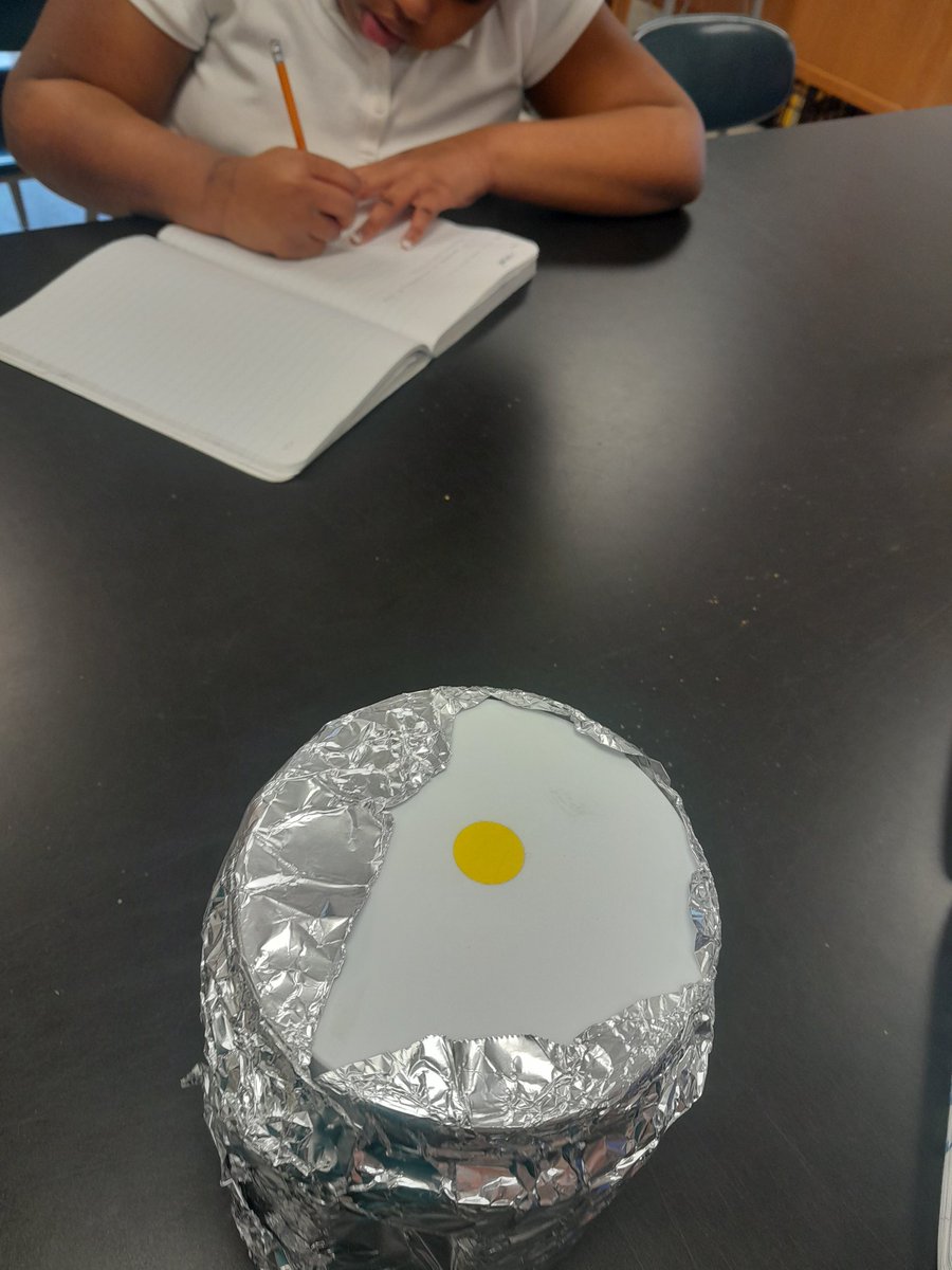 Ms. L. Dillard HISD (@mshisd) on Twitter photo 5.7A I will demonstrate an understanding of how sedimentary rock is formed. Sedimentary rock cereal & Layer Mystery Jar = a delicious day of science. <a href="/CMartinez_HISD/">Clemente Martinez Elementary School</a> <a href="/_MsCooper_/">Danica Cooper</a> @HISD_ElemSci 5.7A I will demonstrate an understanding of how sedimentary rock is formed. Sedimentary rock cereal & Layer Mystery Jar = a delicious day of science. <a href="/CMartinez_HISD/">Clemente Martinez Elementary School</a> <a href="/_MsCooper_/">Danica Cooper</a> @HISD_ElemSci