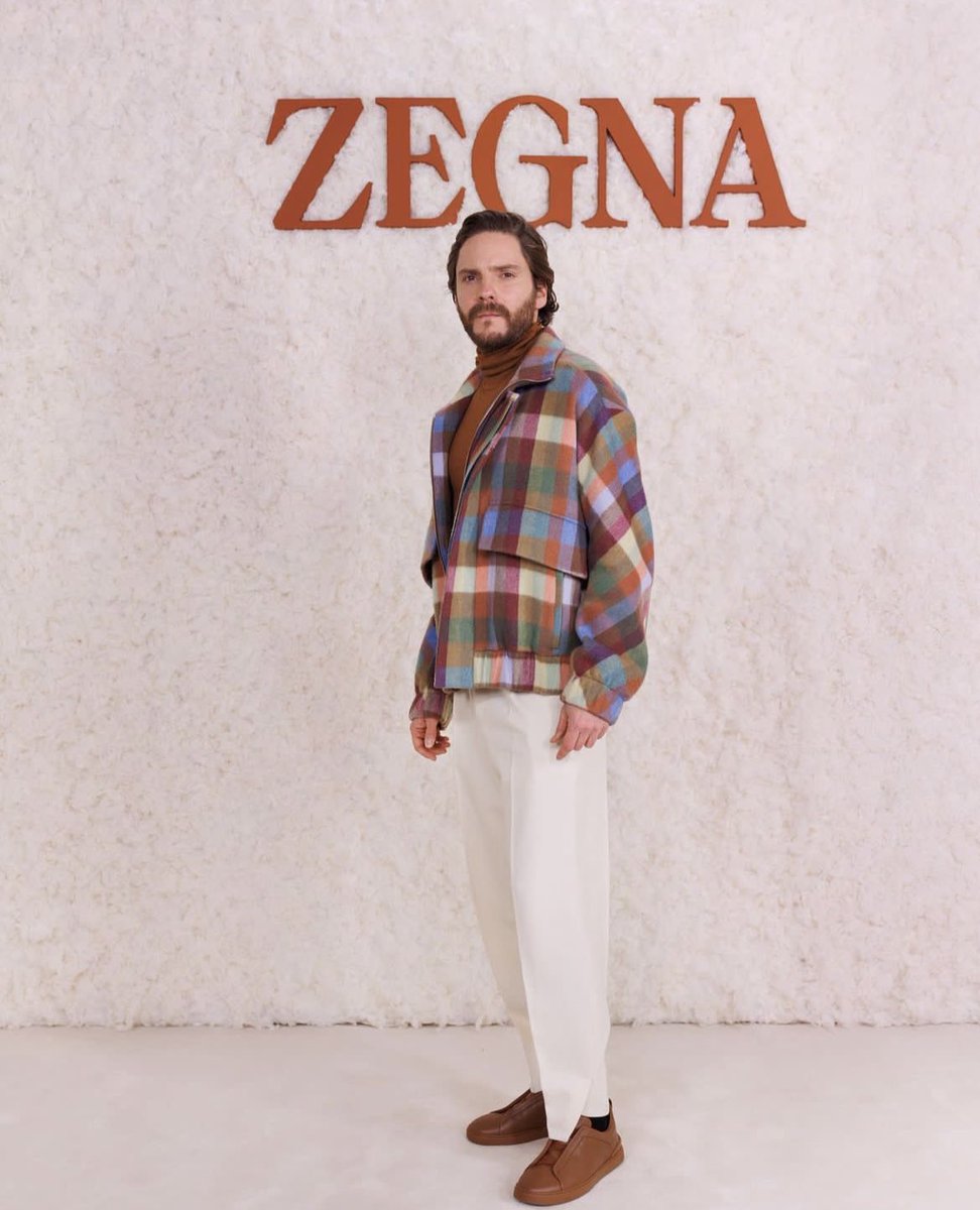 new instagram post 🤍