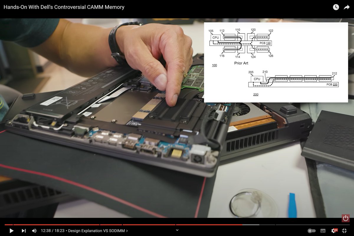 OGAWA, Tadashi on Twitter: 