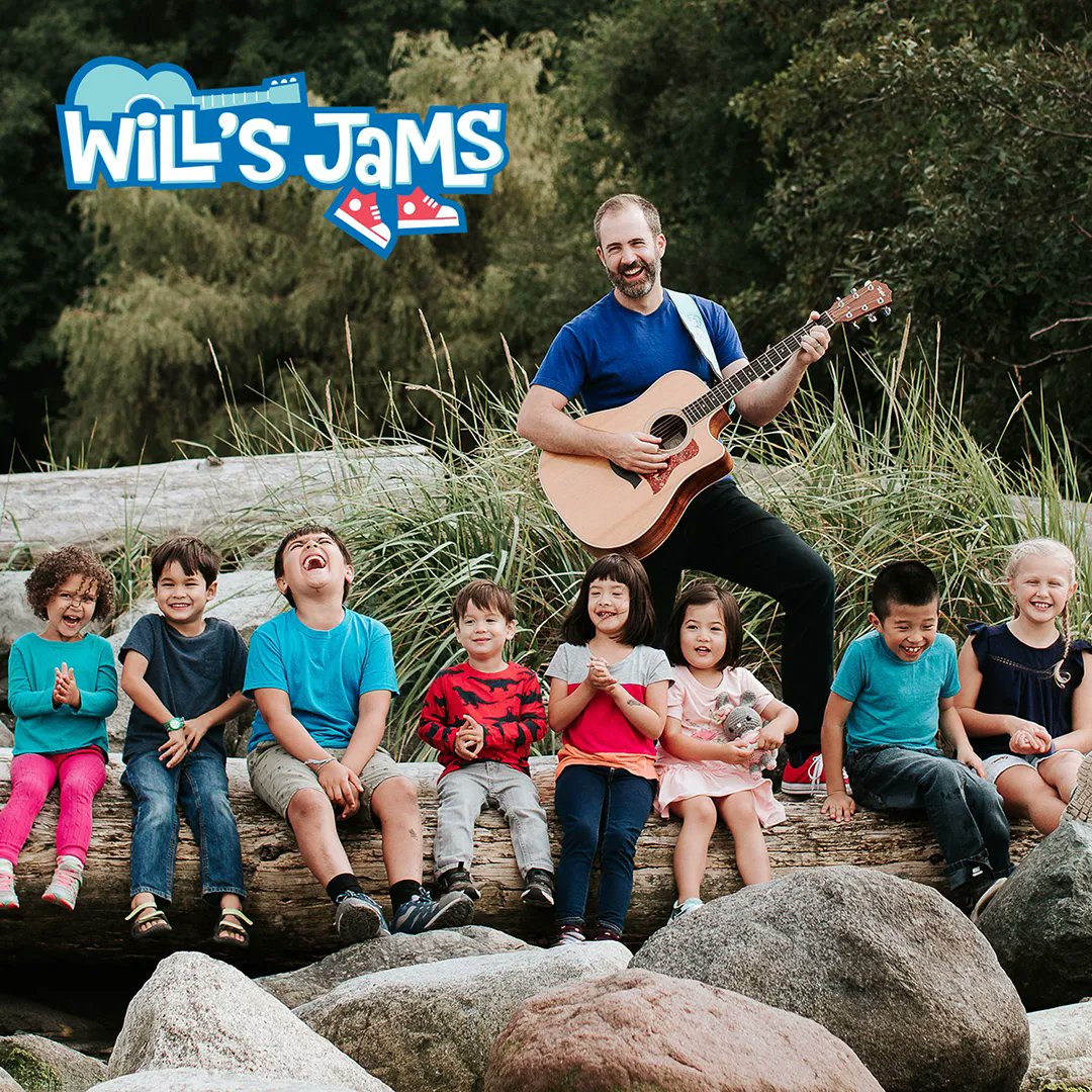 mariadunnmusic's tweet photo. Fun! Will Stroet is doing a Will's Jams family show @FestivalPlaceSP Jan27 + 11am Jan28. We shared a banquet table at #Junos2017 in Ottawa, Will nominated for Childrens Album of the Year & I nominated for Traditional Folk Roots Album for 2016's Gathering https://t.co/U7D9zgq1RE https://t.co/wEkg1E3Ho4