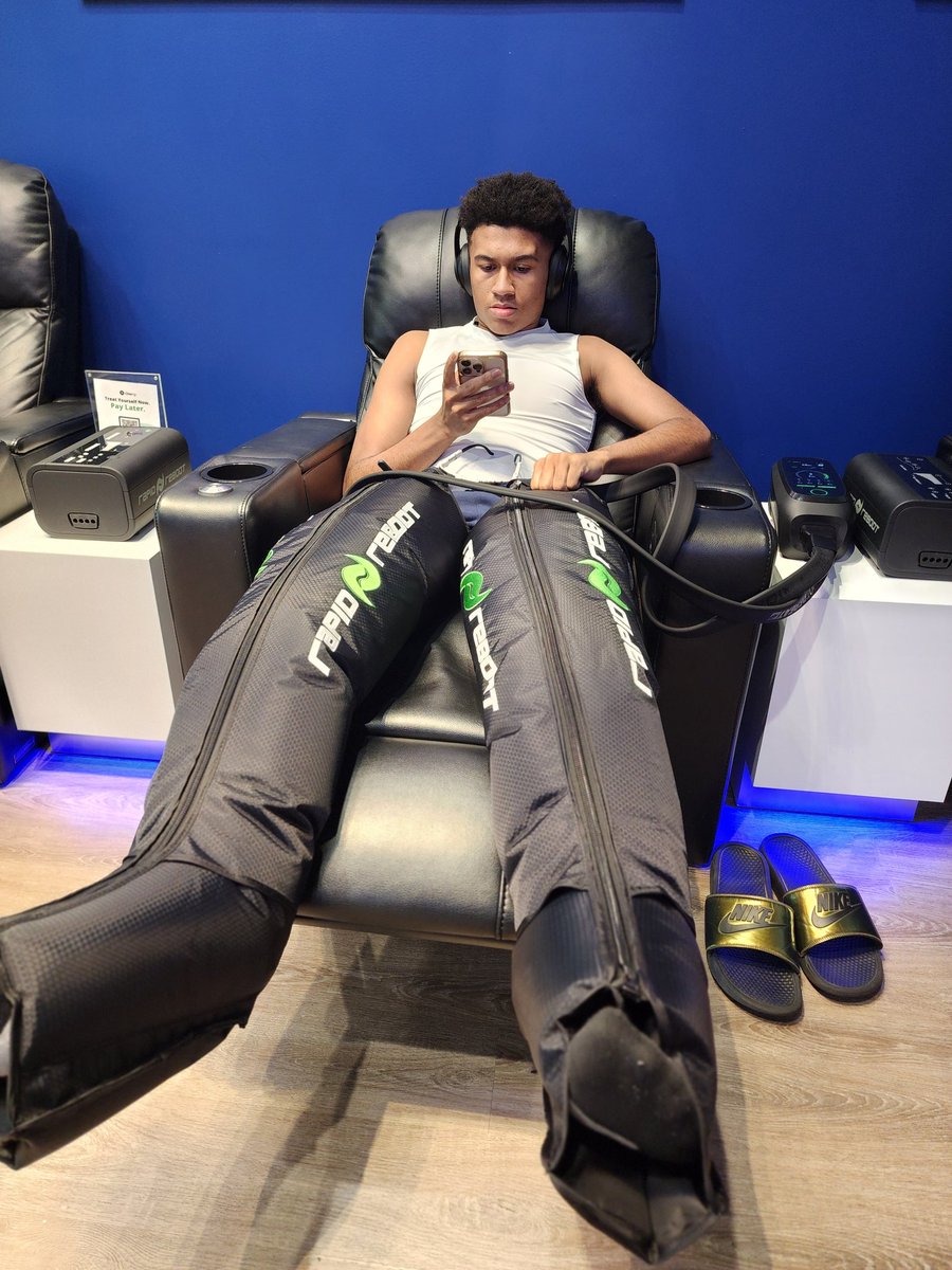 #GameDay #cryo <a href="/i_CRYO/">iCRYO</a> <a href="/dawsonhoops/">Dawson Basketball</a> <a href="/DevanBrown2026/">Devan Brown #2</a> #highschoolbasketball #basketball