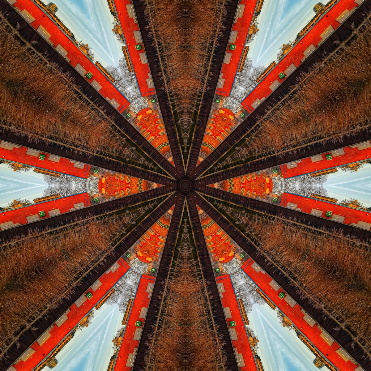 <a href="/ijazmalanablogs/">Ijaz Malana,The Blogger</a> My little poetry blog- misfit-believer.com