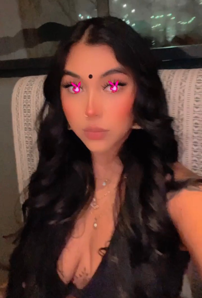 Do you like Indian Girls?
