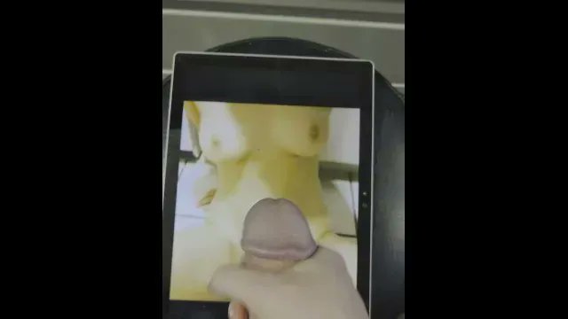 My coworker found out about the video I made for my boss....  https://t.co/JfD28lCc2a   #porn #nsfwaccount<a href="/tag/sex"class="tags"><span>#sex</span></a><a href="/tag/porn"class="tags"><span>#porn</span></a><a href="/tag/rt"class="tags"><span>#rt</span></a><a href="/tag/pornhub"class="tags"><span>#pornhub</span></a><a href="/tag/adult"class="tags"><span>#adult</span></a><a href="/tag/accountant"class="tags"><span>#accountant</span></a><a href="/tag/nsfwaccount"class="tags"><span>#nsfwaccount</span></a>