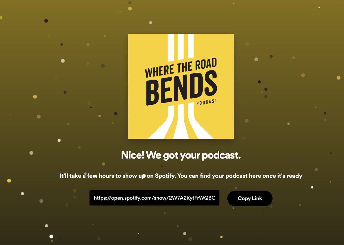 Steve Schlafman tweet media