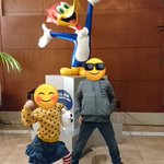 ツイートに含まれる画像