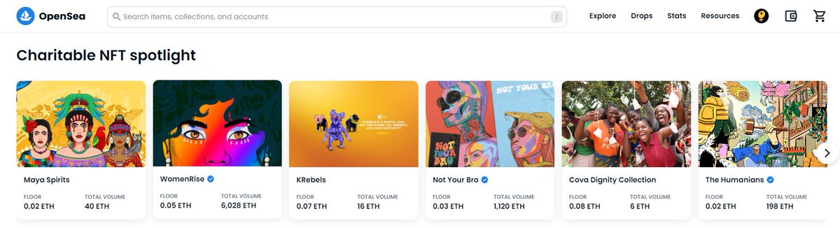 Not Your Bro 🇦🇺 tweet media