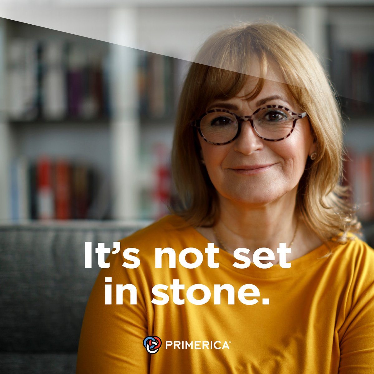 Your financial needs will certainly change, &amp; we are prepared for that here at <a href="/Primerica/">Primerica</a>. You can always adjust your financial game plan, as needed. We focus on doing what’s right for your current financial situation to help you reach your future #goals.
Bit.ly/PriDisclosures