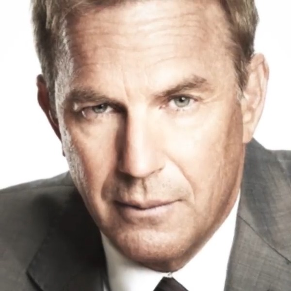 Happy birthday to Kevin Costner! 

What\s one of his movies that\s an absolute MUST WATCH? 