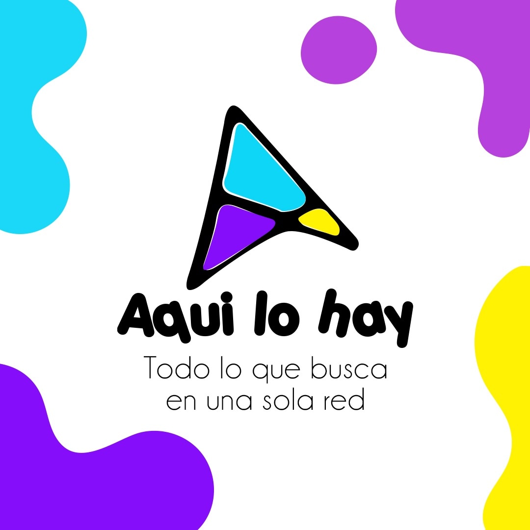 Sígueme en ig comi Aqui_Lohay 🔥🚀
#diseño #diseñografico #logotipo #marketing #colombia #necesitounlogo  #Venezuela #cdmx