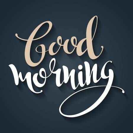 elindashe's tweet photo. tidak ada yg abadi di dunia ini, terkadang semua hanya tampak baik namun itu ilusi.
mengandalkan manusia berujung kecewa. mengandalkan Tuhan berujung bahagia.
so, pilih yg pasti saja.👌
#thursdayspirit
selamat berkarya
Tuhan serta mu 🙏 https://t.co/c1fdB567dB