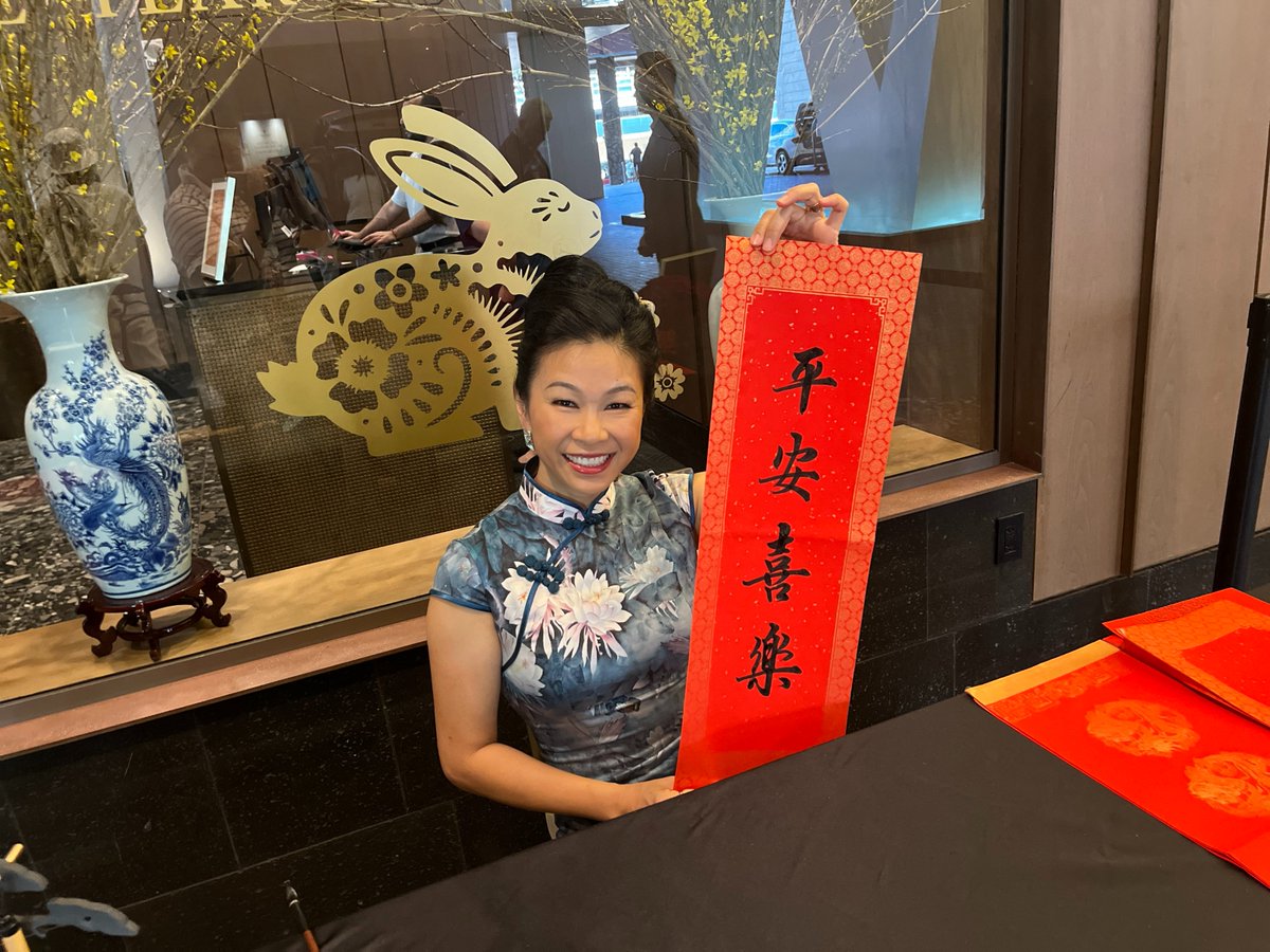 港生活學正字 Nike Slam 女子修身版型短袖网球T恤-NIKE 中文官方网站