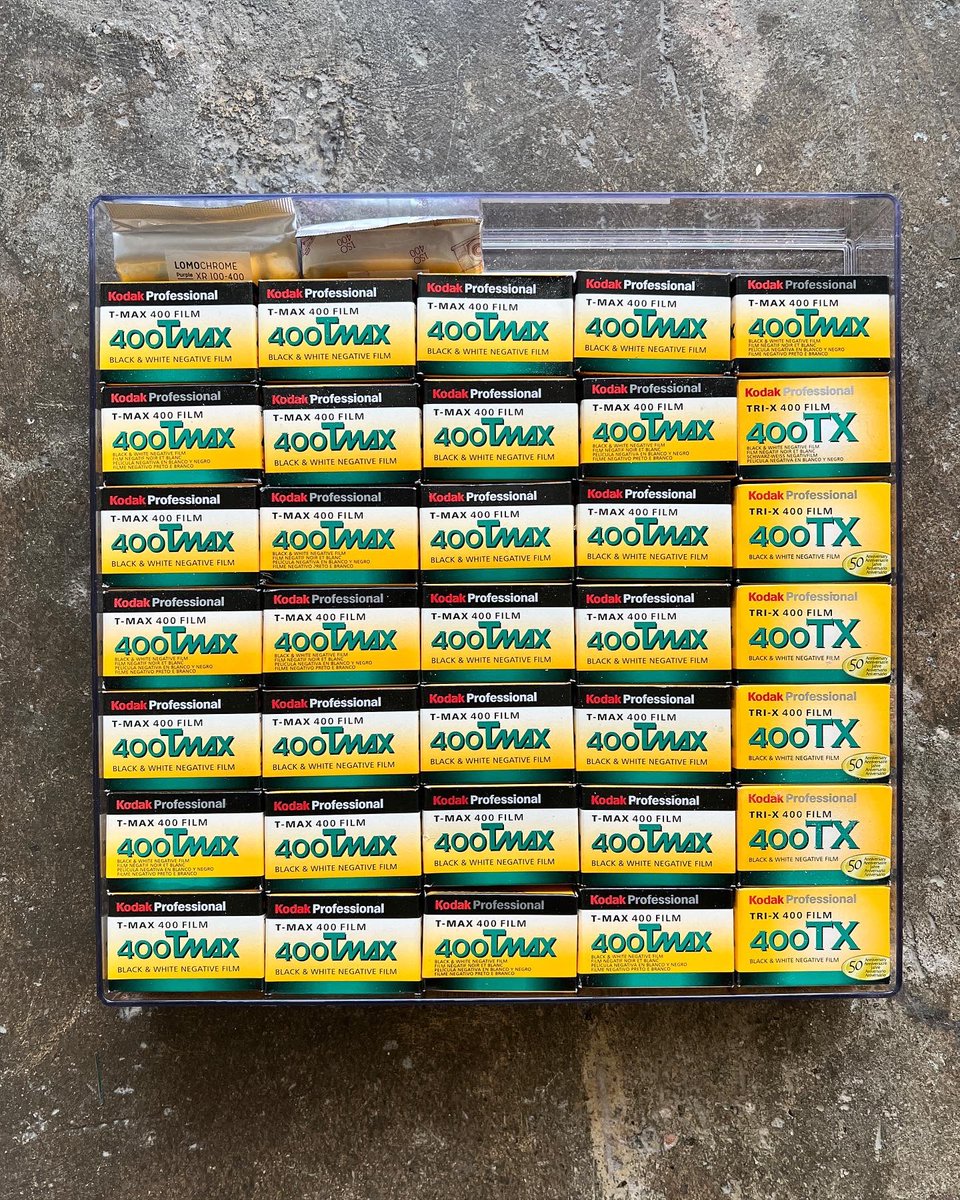 justin eisner tweet media